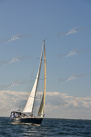 2016 Newport Bermuda Race_1549