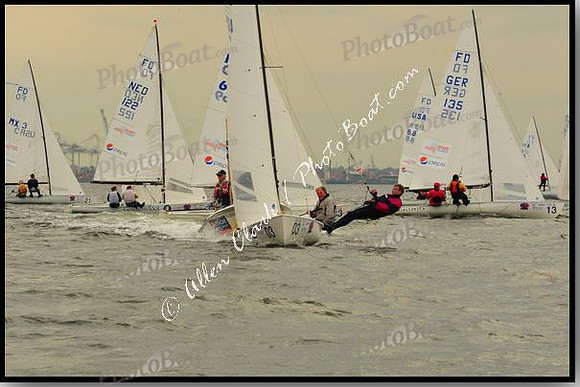 proof_2009 NY400FD 2737