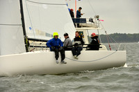 2016 Charleston Race Week A_1546