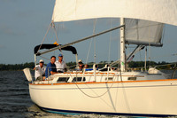 2011 Gov Cup C 1235