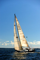 2014 Vineyard Race A 885