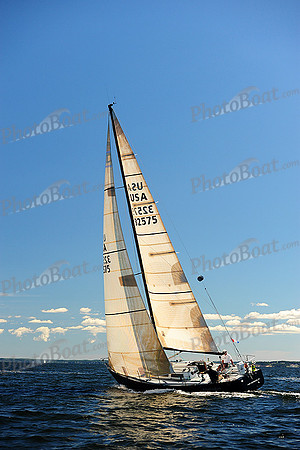 2014 Vineyard Race A 885