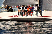 2016 Newport Bermuda Race_1697