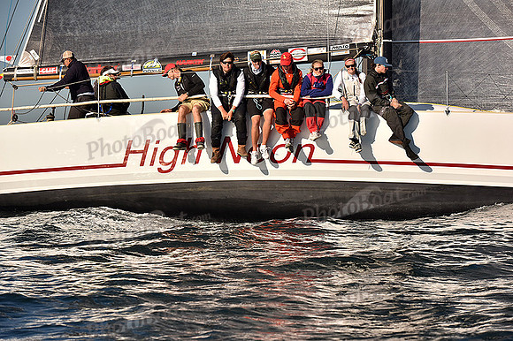 2016 Newport Bermuda Race_1697