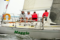 2014 Gov Cup A 1975