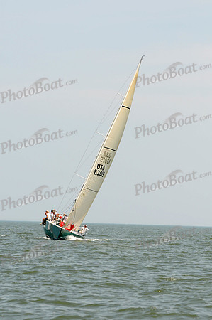 2010SouthernBayRW_B 1626