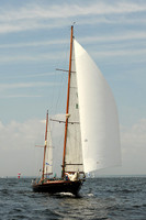 2013 Vineyard Race A 613