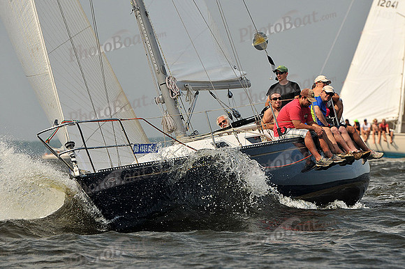 2013 Gov Cup A 772