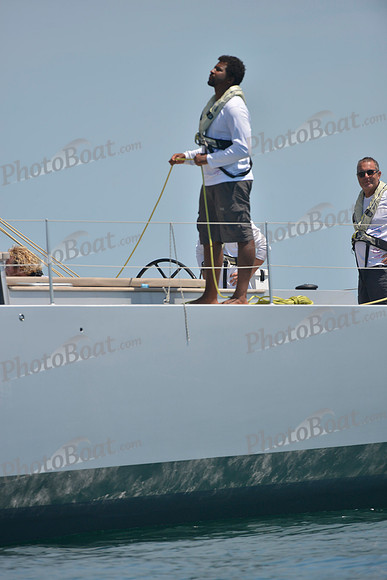 2019 Around Marthas Vineyard B_0418