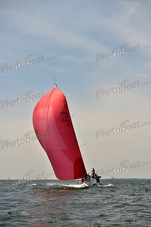 2017 Vineyard Race A_1481