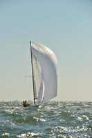 2017 Quantum J70 Midwinters B_0590