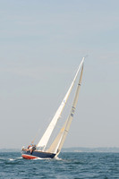 2010_Newport_Bermuda 797
