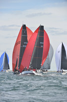 2021 Block Island Race Week D_0280