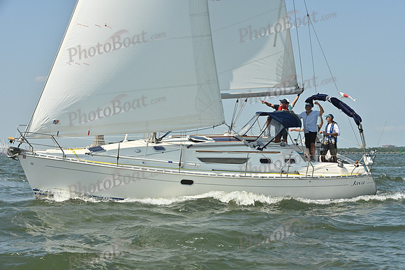 2025 Around Long Island_0478