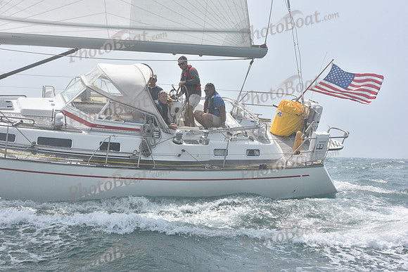 2022 Newport Bermuda_1835