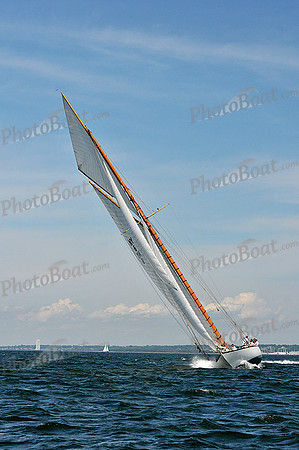 2012 NYYC Annual Regatta A 2040