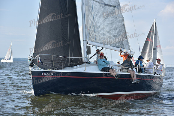 2019 Gov Cup A_1793
