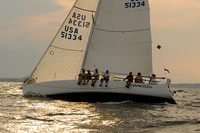 2012 Gov Cup A 2007