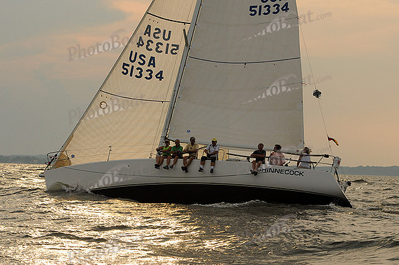 2012 Gov Cup A 2007