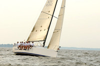 2012 Gov Cup A 1905