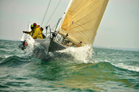 2018 Figawi_1445
