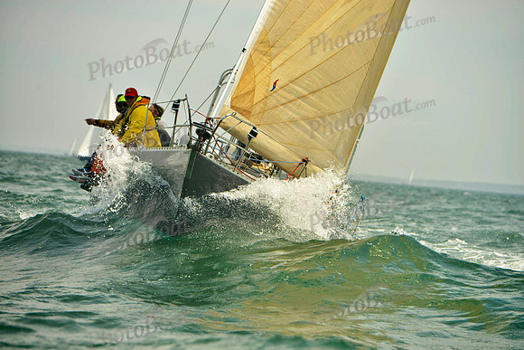 2018 Figawi_1445