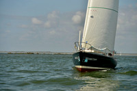 2018 Charleston Race Week A_0110