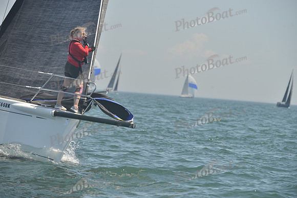 2025 Block Island Race Week G_0242