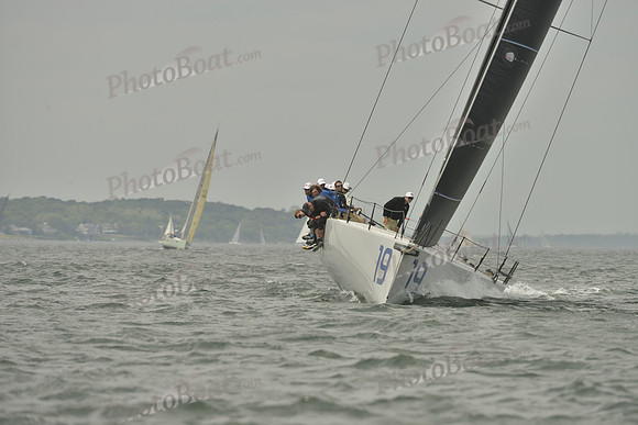 2018 NYYC Annual Regatta A_0909