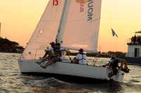 2012 NY Architects Regatta 978