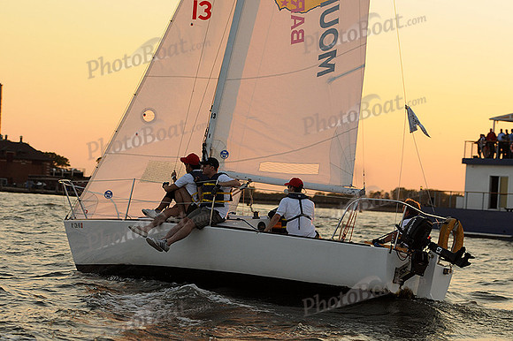 2012 NY Architects Regatta 978