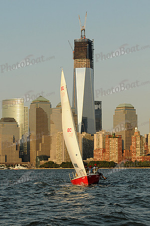 2012 NY Architects Regatta 373