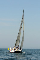 2011 Block Island Race A 633