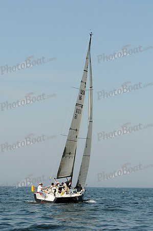 2011 Block Island Race A 633