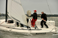 2017-18 Quantum J70 Winter Series A_0940