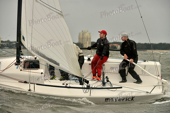2017-18 Quantum J70 Winter Series A_0940