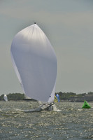 2017 Charleston Race Week D_1423
