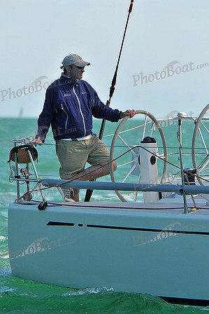 2013 Key West Race Week D 1156
