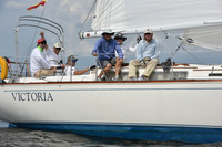 2019 Gov Cup A_0688