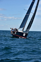 2021 Block Island Race Week D_3404