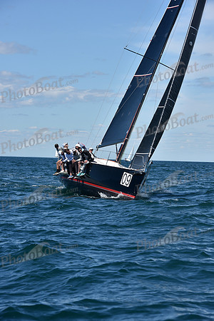 2021 Block Island Race Week D_3404