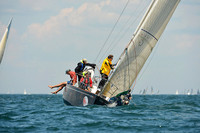 2015 Block Island Race Week A 1422