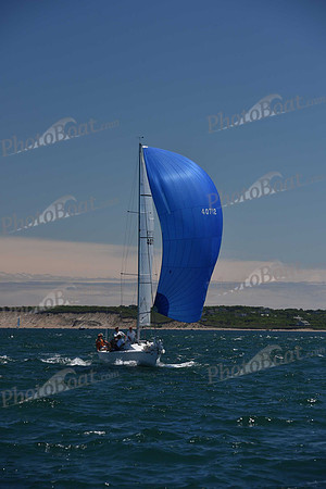 2021 Block Island Race Week E_3500