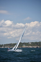 2020 CYC Around the Island Race_0046