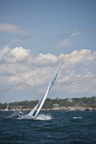 2020 CYC Around the Island Race_0046