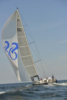 2018 Block Island Race_2075