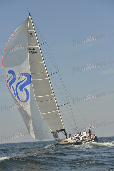 2018 Block Island Race_2075