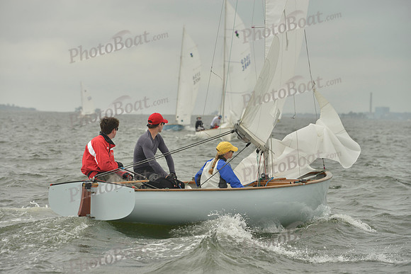 2018 Thistle Nationals F_0051