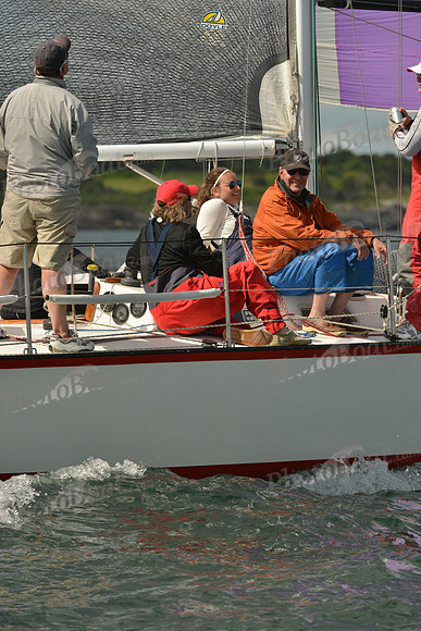 2016 NYYC Annual Regatta A_1522