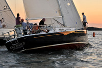 2010 RYC Vespers 699